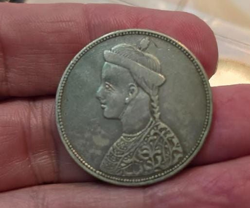 1791137850264