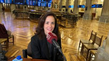 Lucia Gutiérrez Mellado Lucia Gutiérrez Mellado