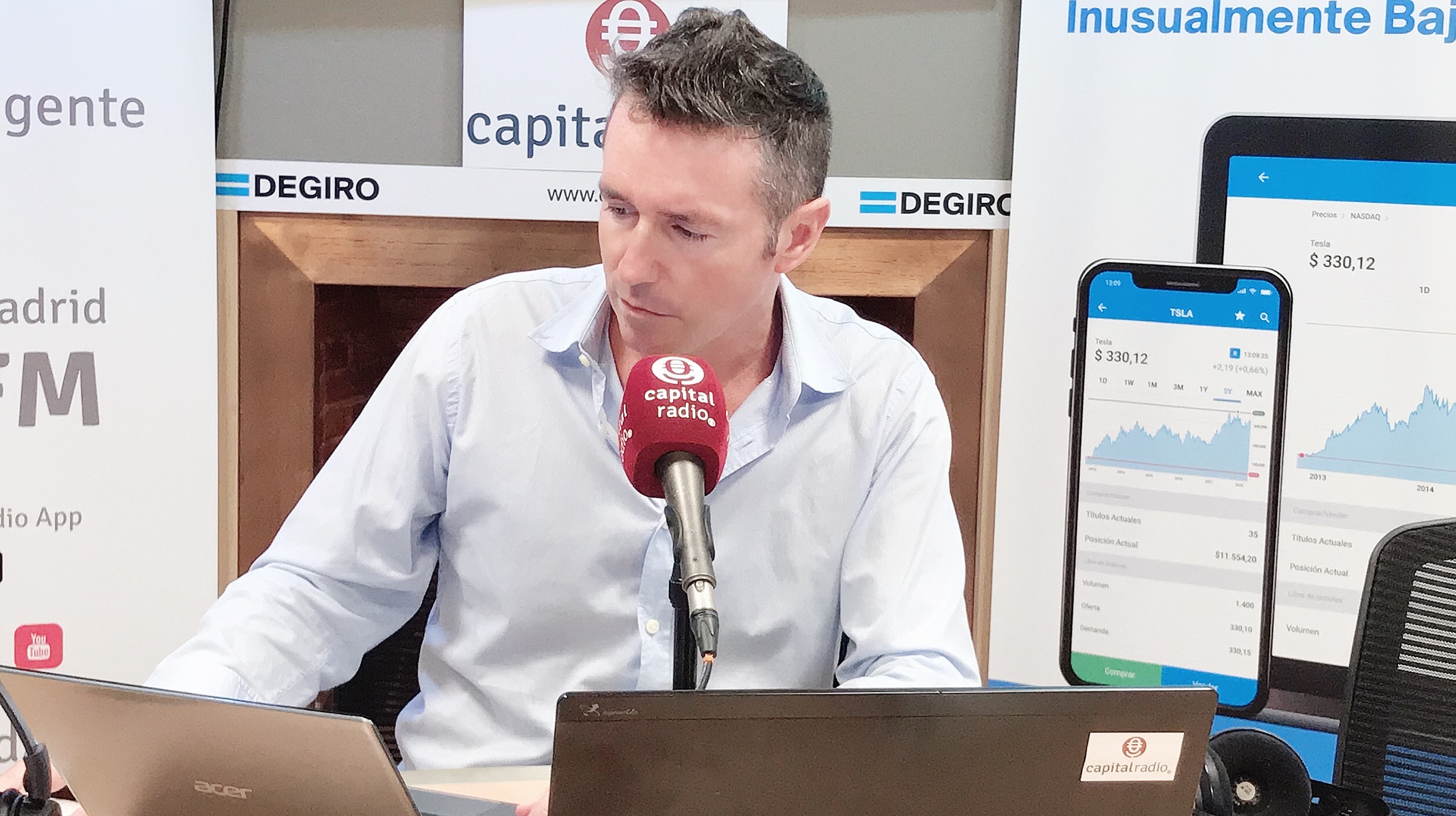 image1 (1) image1 (1)