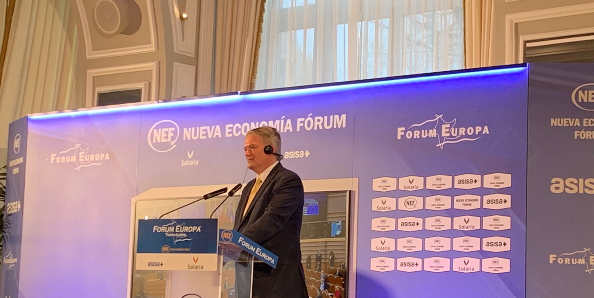 WhatsApp Image 2022 03 14 at 1.25.59 PM WhatsApp Image 2022 03 14 at 1.25.59 PM