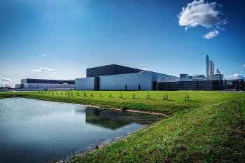 Data Center Meta Data Center Meta