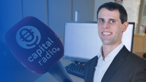 MYINVESTOR MYINVESTOR