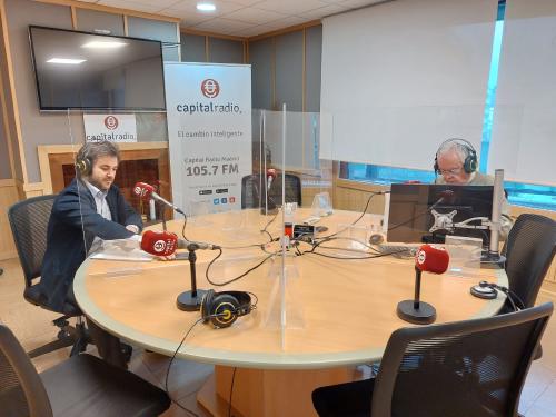 IMG 20220303 WA0005 IMG 20220303 WA0005