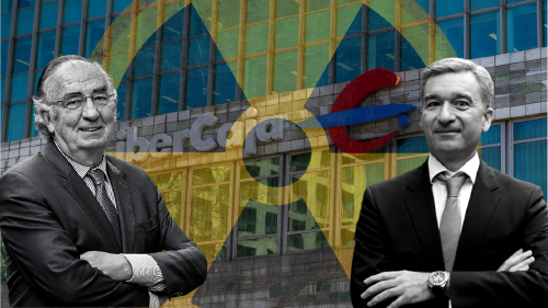 Ibercaja Salida Bolsa Ibercaja Salida Bolsa