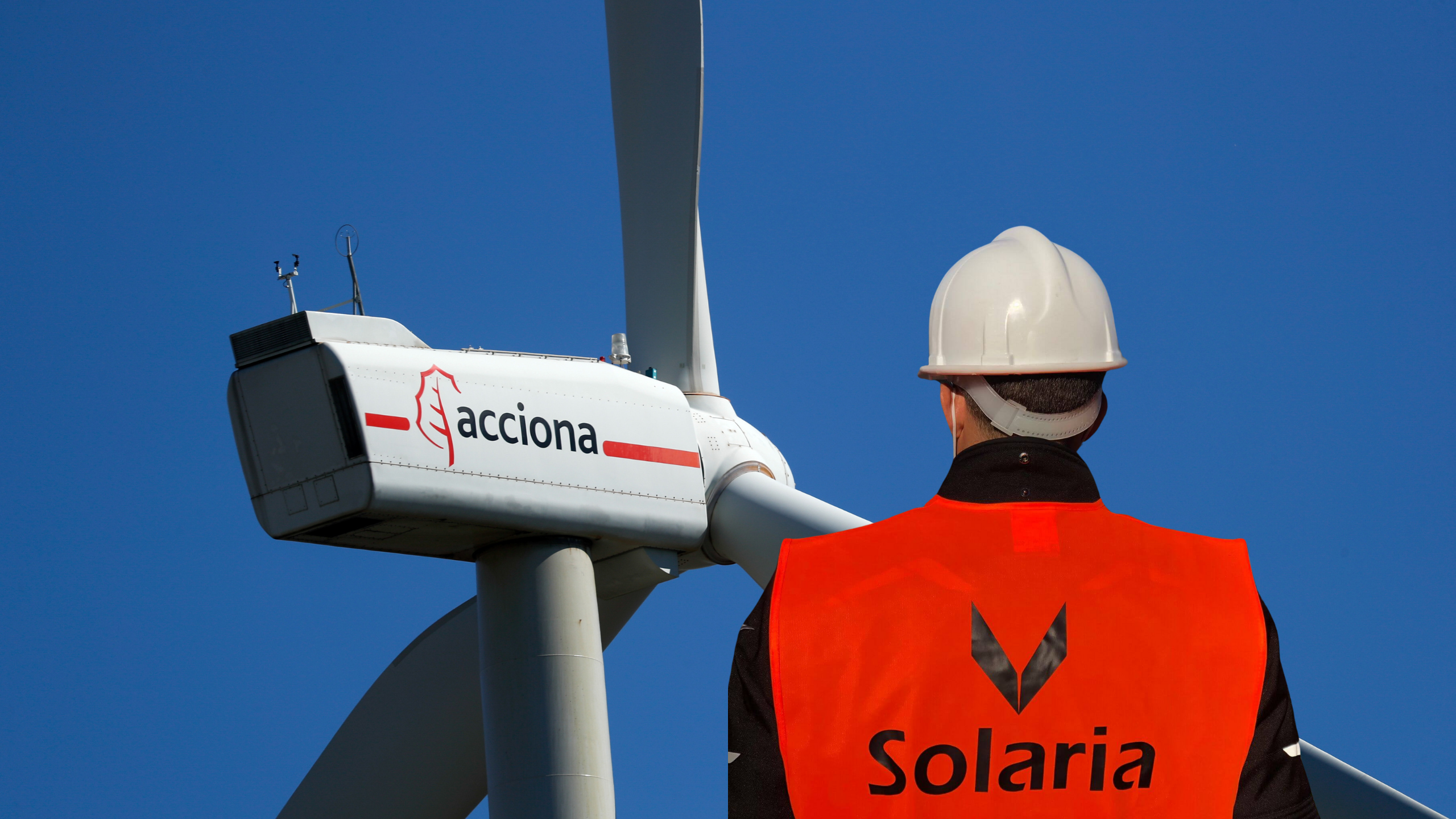 Diseño sin título 2024 01 19T133839.709 Diseño sin título 2024 01 19T133839.709