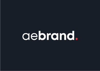 b70767_cfef52f856ab45f3a915d1d2e19af8ef~mv2