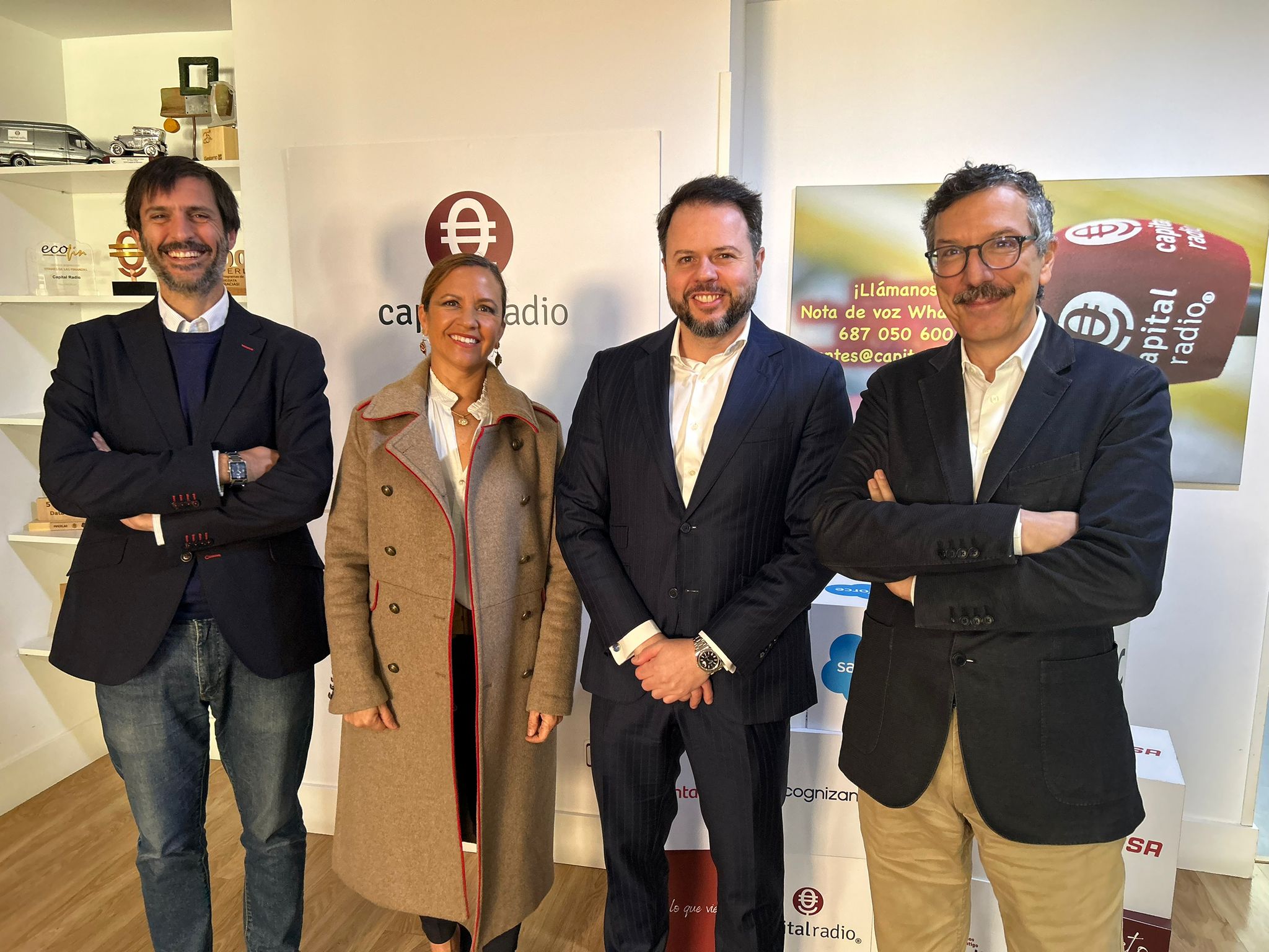 WhatsApp Image 2023 11 23 at 10.39.15 WhatsApp Image 2023 11 23 at 10.39.15