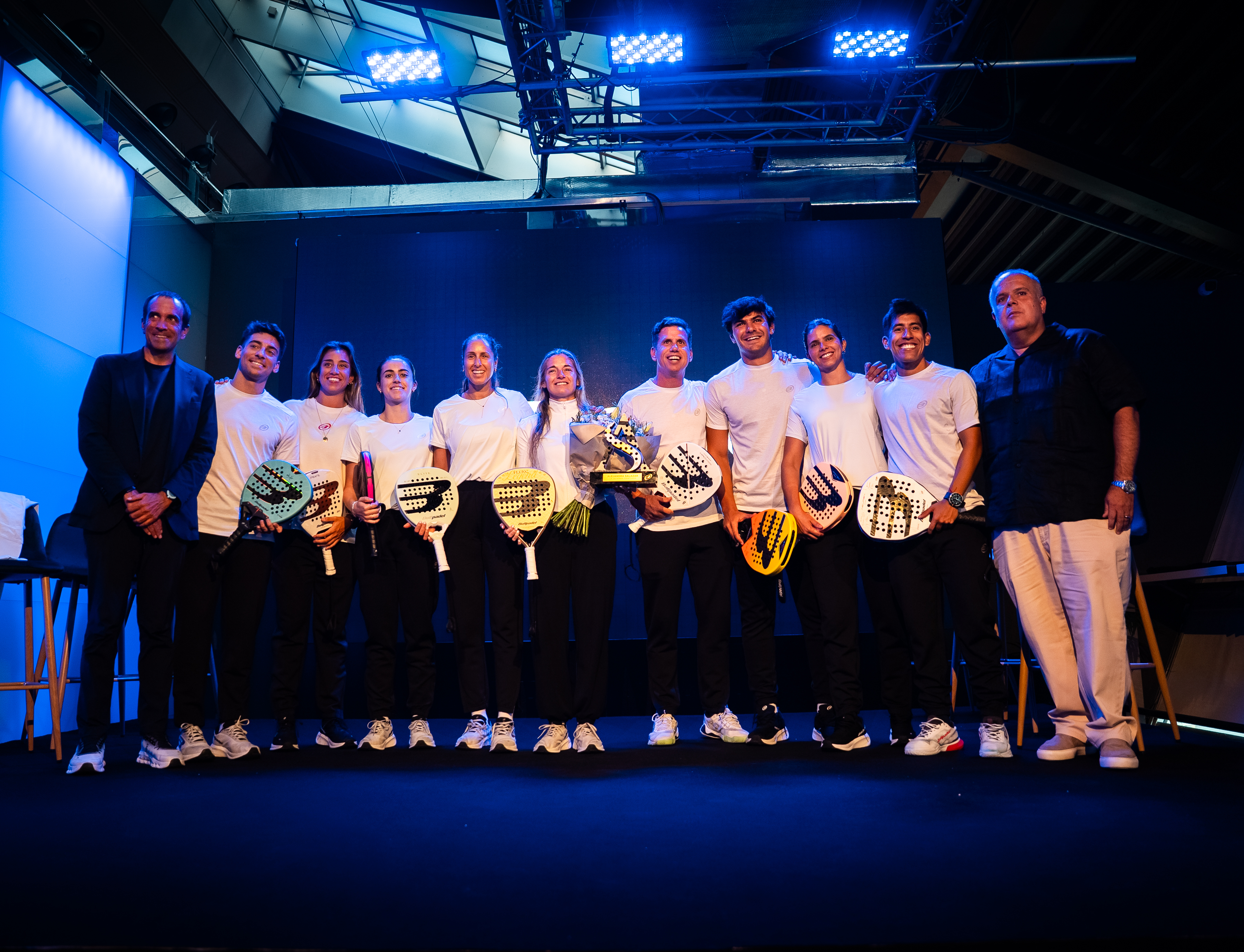 bullpadel2026.jpg