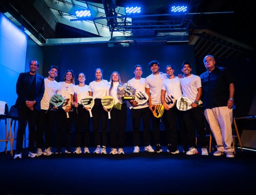 bullpadel2026.jpg bullpadel2026.jpg