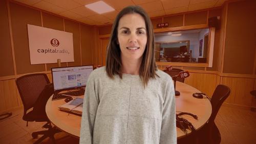 IMG 20230315 WA0006 IMG 20230315 WA0006