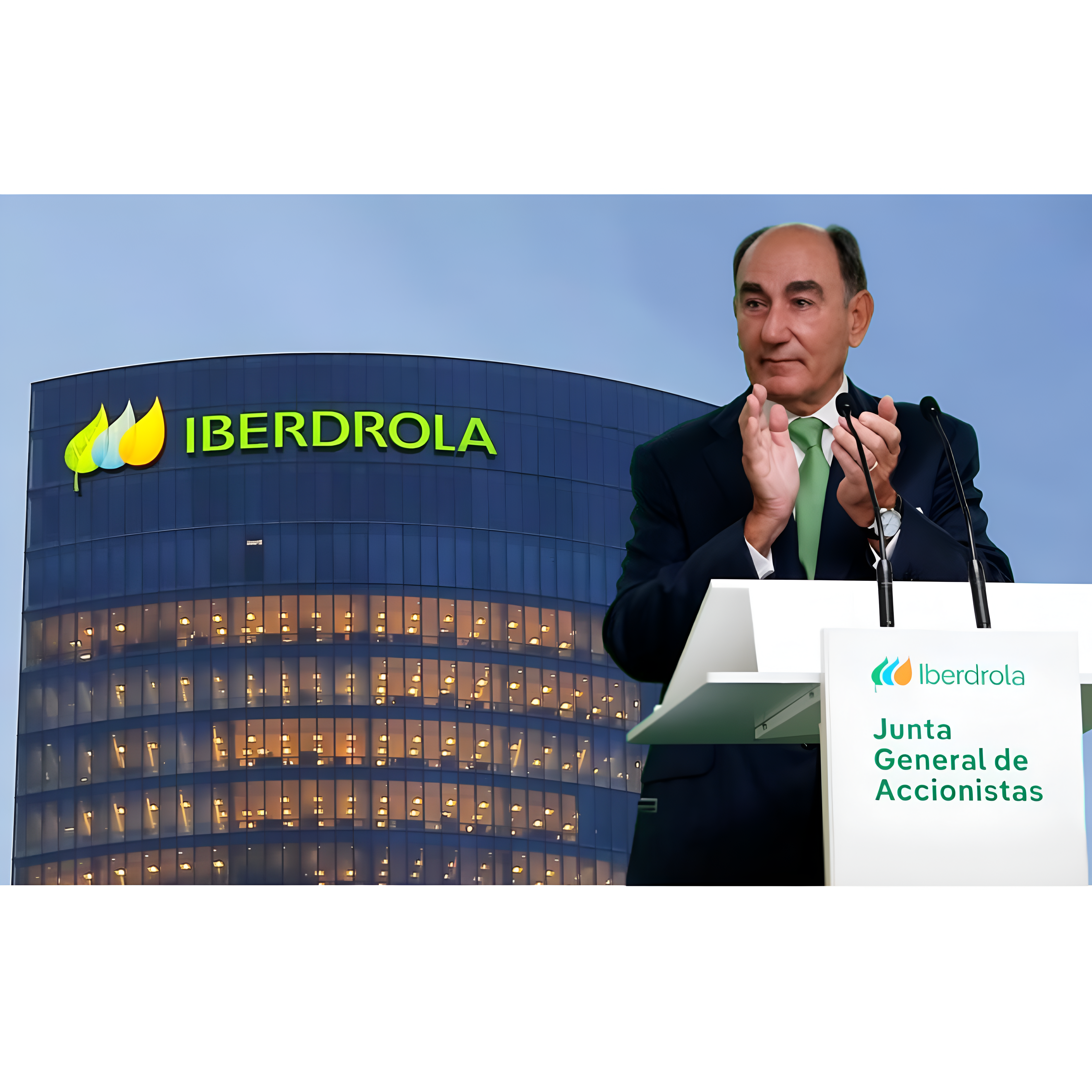 pixelcut export pixelcut export