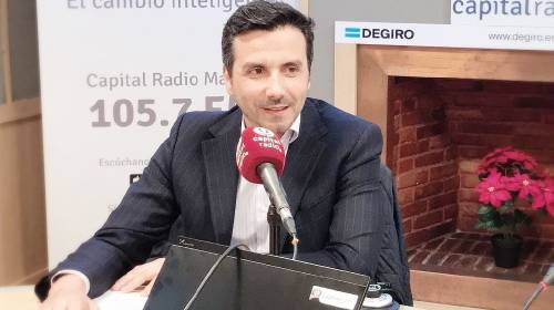 carlos gutierrez dunas carlos gutierrez dunas