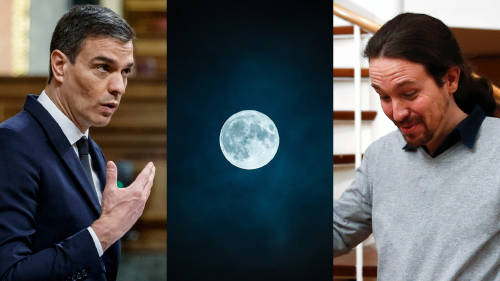 FotoJet (58) FotoJet (58)