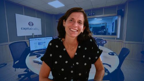 IMG 20240305 WA0002 IMG 20240305 WA0002