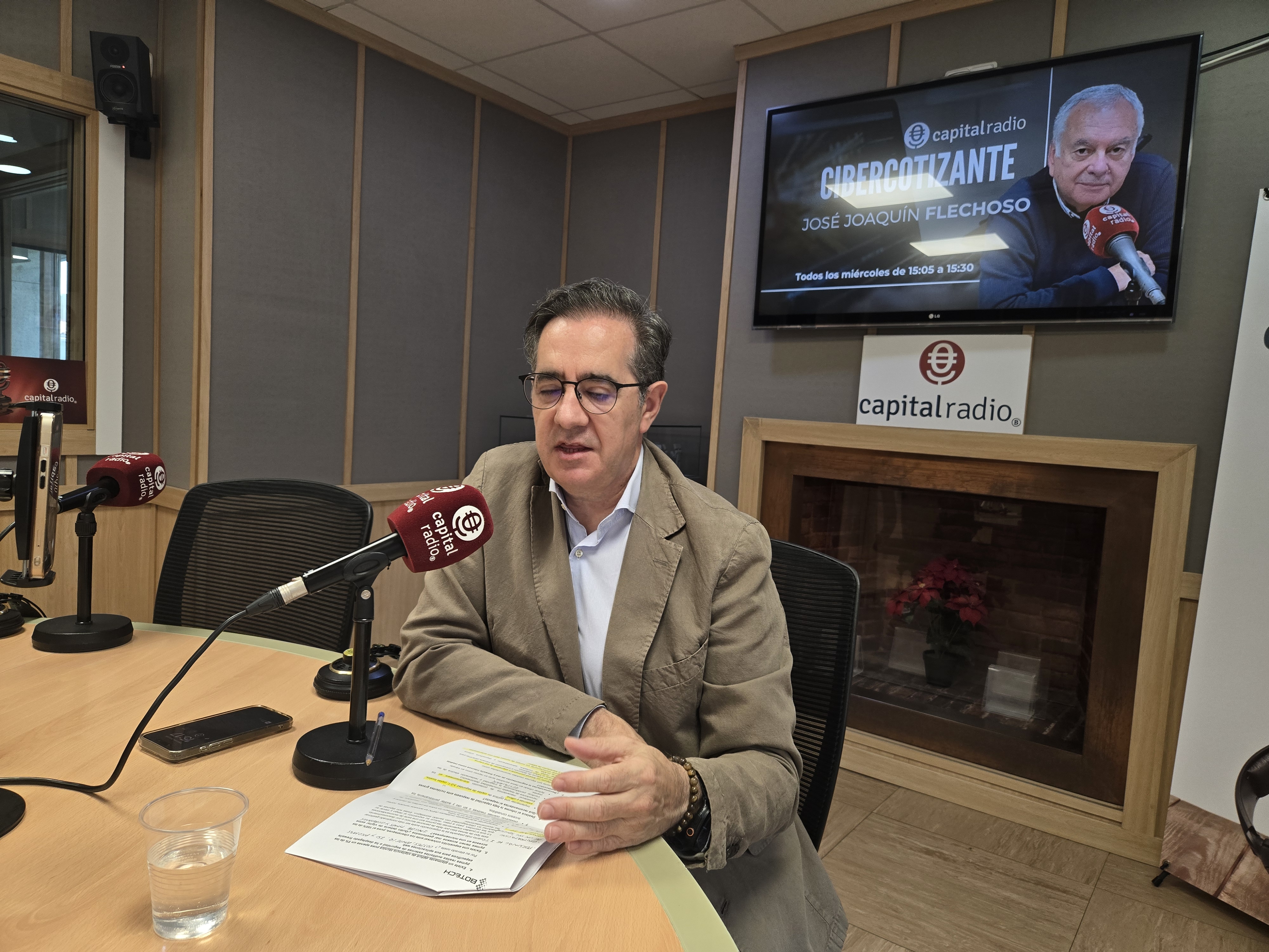 20250709_151751 20250709_151751