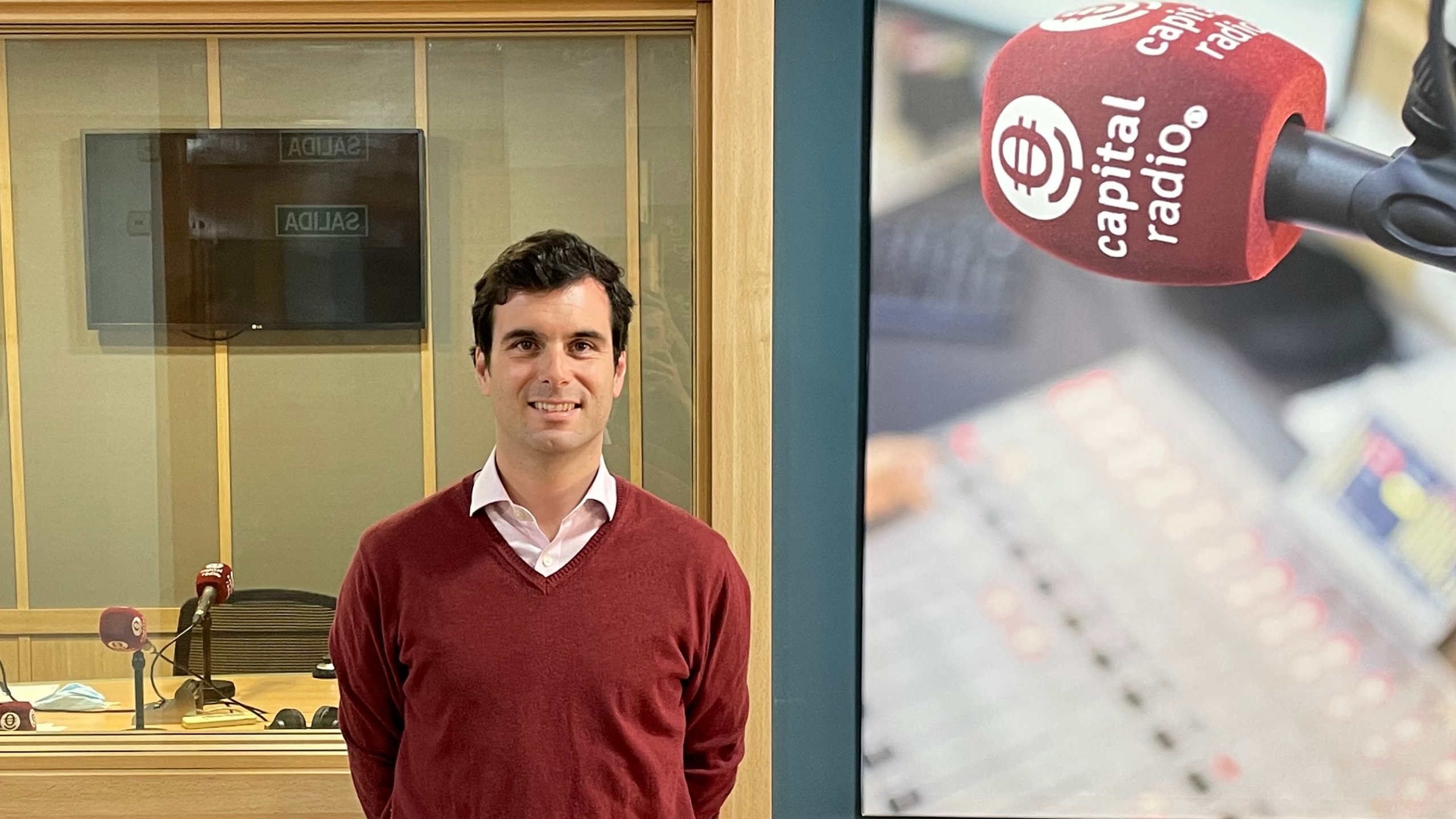 Diseño sin título Diseño sin título