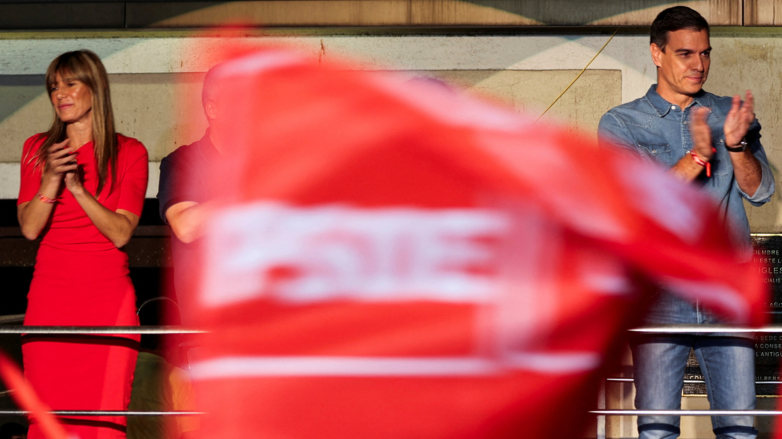 Diseño sin título 2023 07 24T160803.895 Diseño sin título 2023 07 24T160803.895