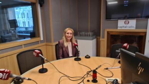 20230329_144332 20230329_144332