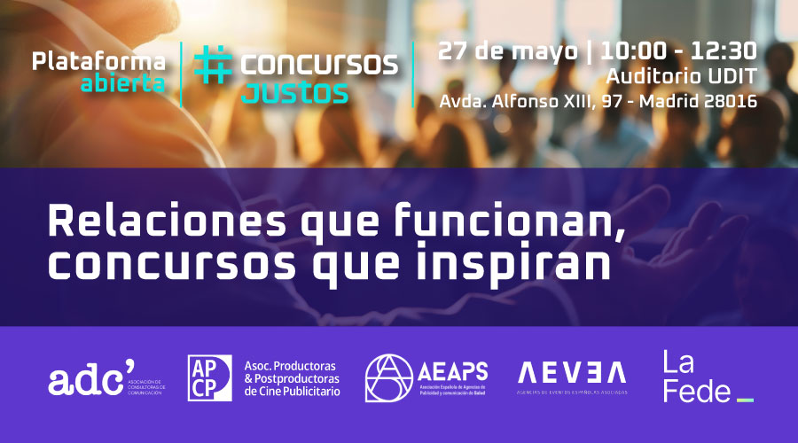 Web#CJs_Evento_27mayo25_20250506183728