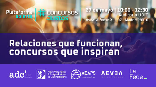 Web#CJs_Evento_27mayo25_20250506183728 Web#CJs_Evento_27mayo25_20250506183728