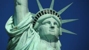 statue of liberty 267948_1280 statue of liberty 267948_1280