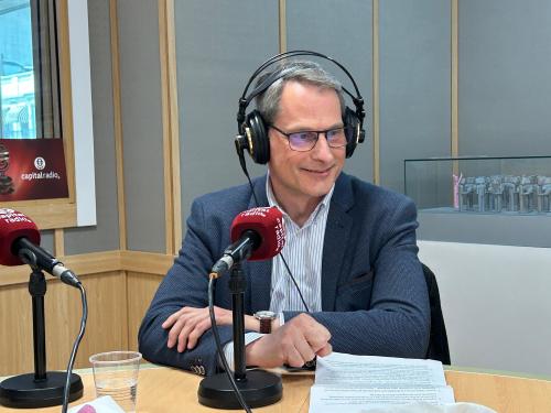 IMG 20240410 WA0019 IMG 20240410 WA0019