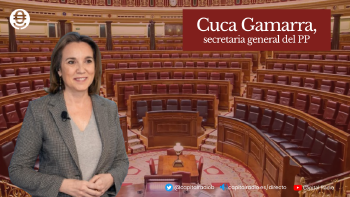 Entrevistas El Balance (95) Entrevistas El Balance (95)