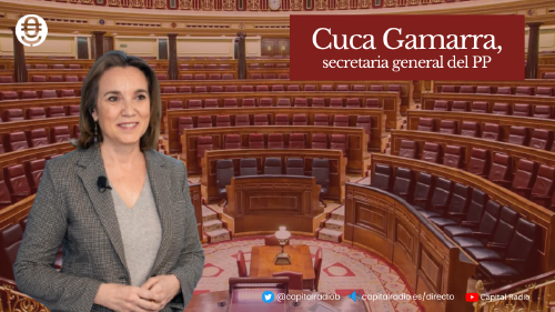 Entrevistas El Balance (95) Entrevistas El Balance (95)