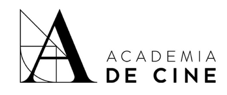 WhatsApp Image 2022 10 31 at 11.47.56 AM WhatsApp Image 2022 10 31 at 11.47.56 AM