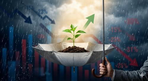 fondos inversión fondos inversión