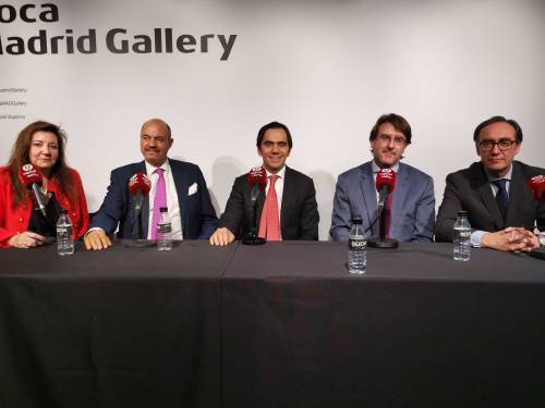 IMG_20191120_105931 IMG_20191120_105931