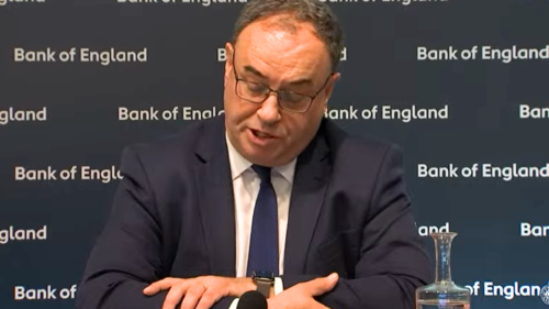 Diseño sin título 2023 08 03T141128.538