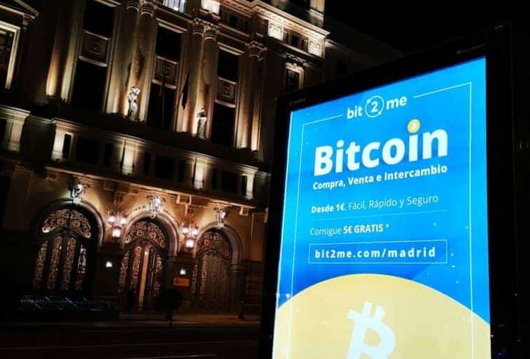 bitcoin marquesina 3 bitcoin marquesina 3