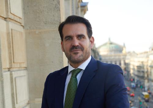 PHOTO 2022 03 01 17 01 18 PHOTO 2022 03 01 17 01 18