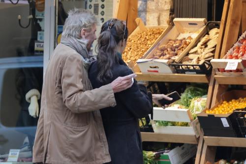 dl_u501545_035 dl_u501545_035