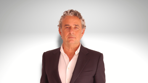 1624301590_archive_pacoweb3_rz1250 1624301590_archive_pacoweb3_rz1250