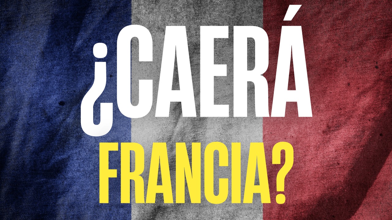 Mercados Francia Mercados Francia