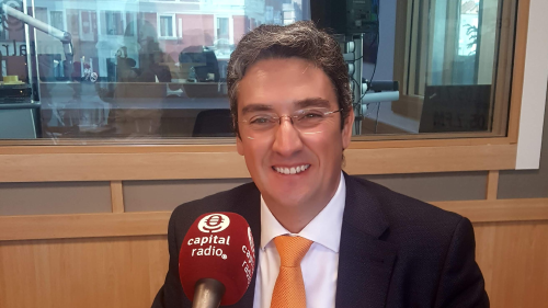 antonio Carroza antonio Carroza