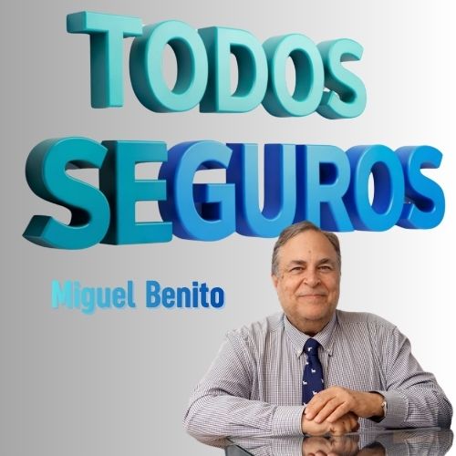 TODO SEGUROS