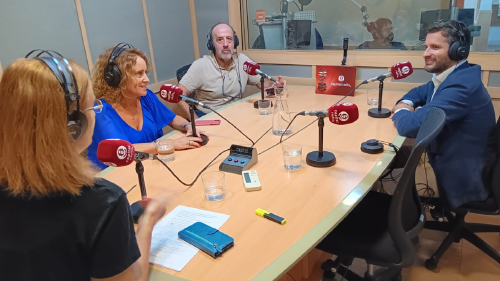 Ondas del Viento 0310