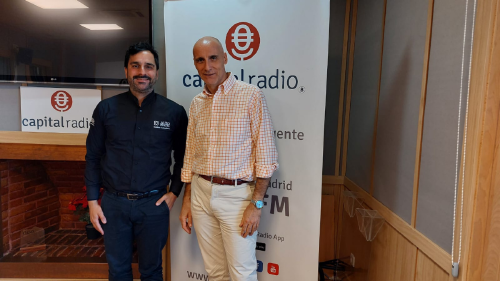 Tamaño foto web (21) Tamaño foto web (21)