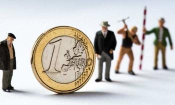 PENSIONES PENSIONES