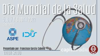 Copia de dia munial salud redes Copia de dia munial salud redes