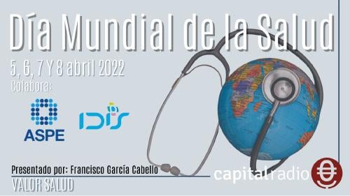 Copia de dia munial salud redes