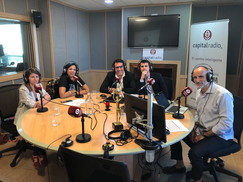 WhatsApp Image 2019 09 06 at 13.53.08 WhatsApp Image 2019 09 06 at 13.53.08