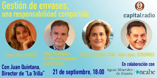 WEBINAR ANEABE sinfondo redes 01 WEBINAR ANEABE sinfondo redes 01