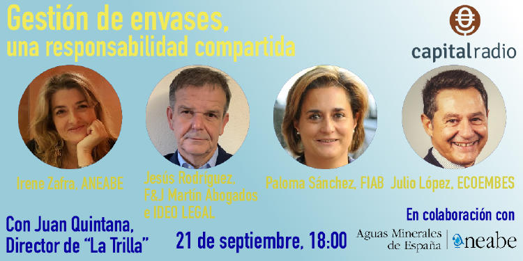WEBINAR ANEABE sinfondo redes-01