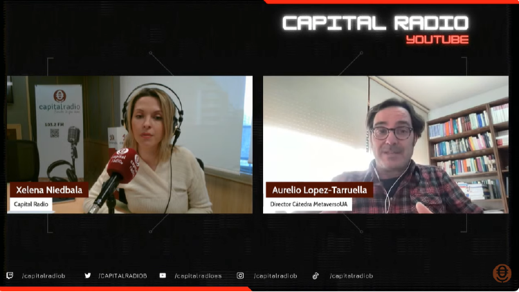 Sin título Sin título