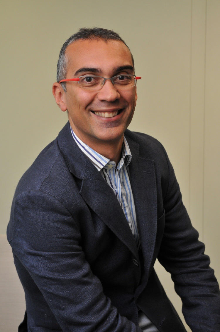 1 Ramon Ruiz Baja 1 Ramon Ruiz Baja