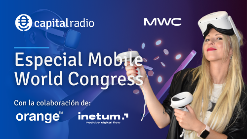 Nueva portada Youtube (20) Nueva portada Youtube (20)